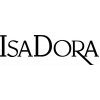 IsadoraShop