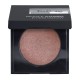 Fard de ochi - Single Power Eyeshadow