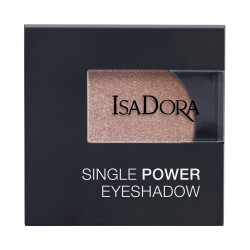 Fard de ochi - Single Power Eyeshadow