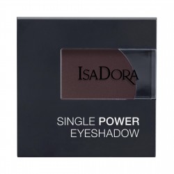 Fard de ochi - Single Power Eyeshadow