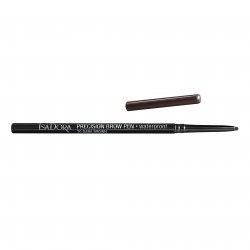 Creion pentru sprâncene - Precision Brow Pen Waterproof