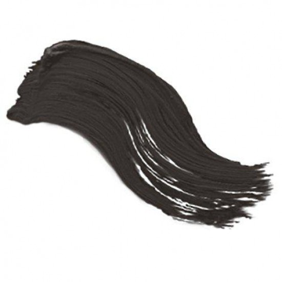 Gel pentru sprâncene - Brow Shaping Gel