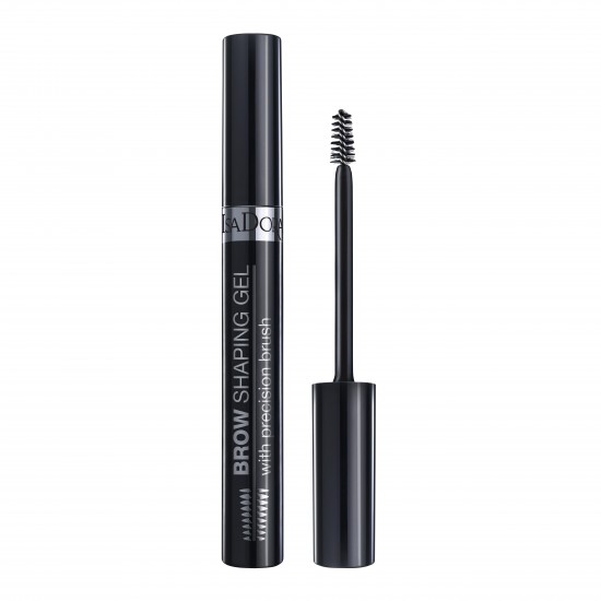 Gel pentru sprâncene - Brow Shaping Gel