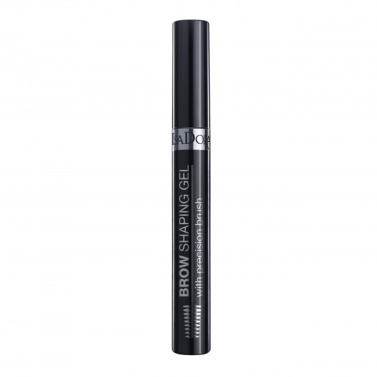 Gel pentru sprâncene - Brow Shaping Gel