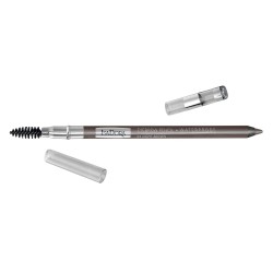 Creion de sprâncene - Eyebrow Pencil Waterproof