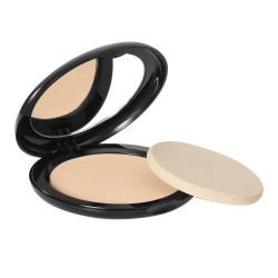 Pudră - Ultra Cover Compact Powder