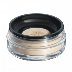 Pudră de față - Loose Setting Powder