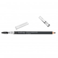 Creion pentru sprâncene - Brow Powder Pen